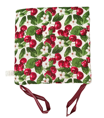 CUSCINO 4 PUNTI STP Tellini S.r.l. Ingrosso Abbigliamento